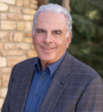 David Bardelli